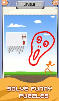 NϷ׿棨Draw N Craft v1.1.9ͼ1