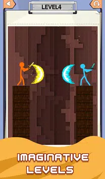 NϷ׿棨Draw N Craft v1.1.9ͼ2
