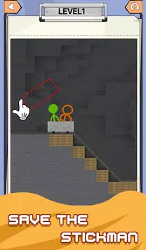 NϷ׿棨Draw N Craft v1.1.9ͼ3