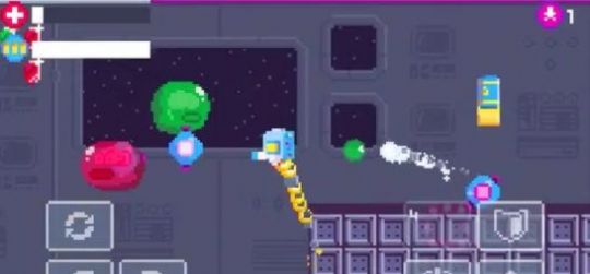 ̫֮2Ϸٷ v1.0.0ͼ2
