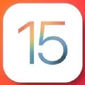 iOS15.6 Betaʽ