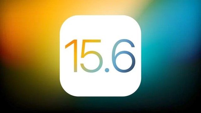 ios15.6betaݽܣios15.6betaһͼƬ1