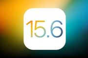 ios15.6betaݽܣios15.6betaһ[ͼ]