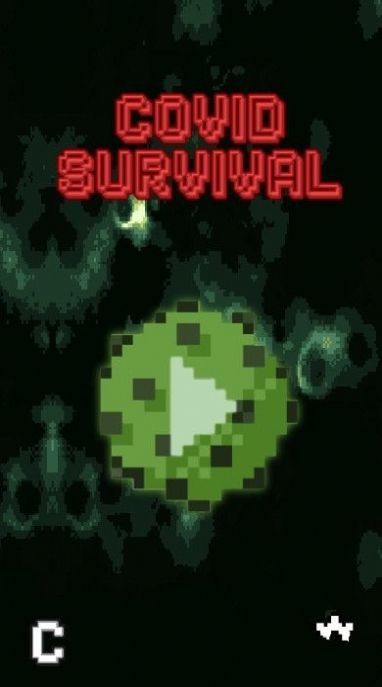 Covid Survivalֻ° v1.0ͼ2