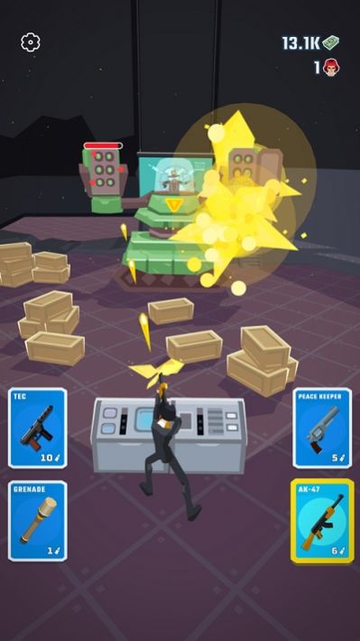 жϷ°棨Agent Action v1.1.0ͼ3