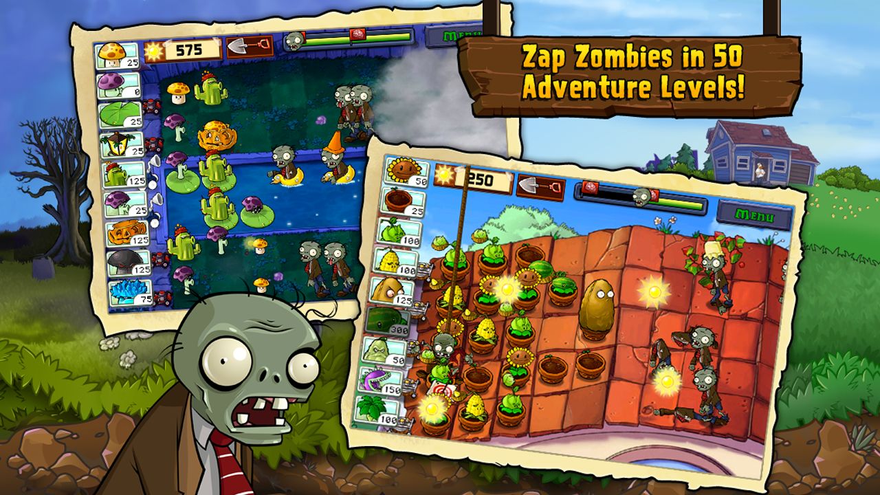 pvz߰ͼ4