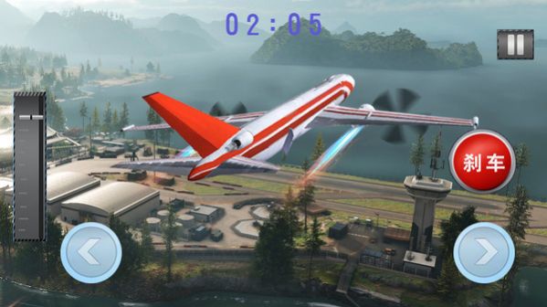 ؼԱбֻ° v1.0.4ͼ1