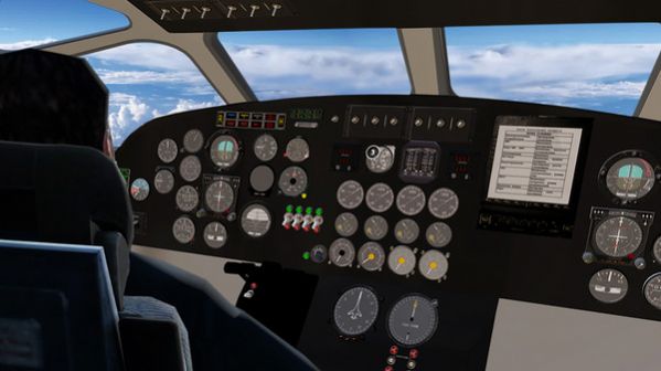ؼԱбֻ° v1.0.4ͼ3