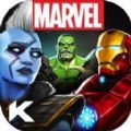 MARVEL SNAPٷʽ