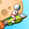 Ϸ׿°棨Rocket city v0.1