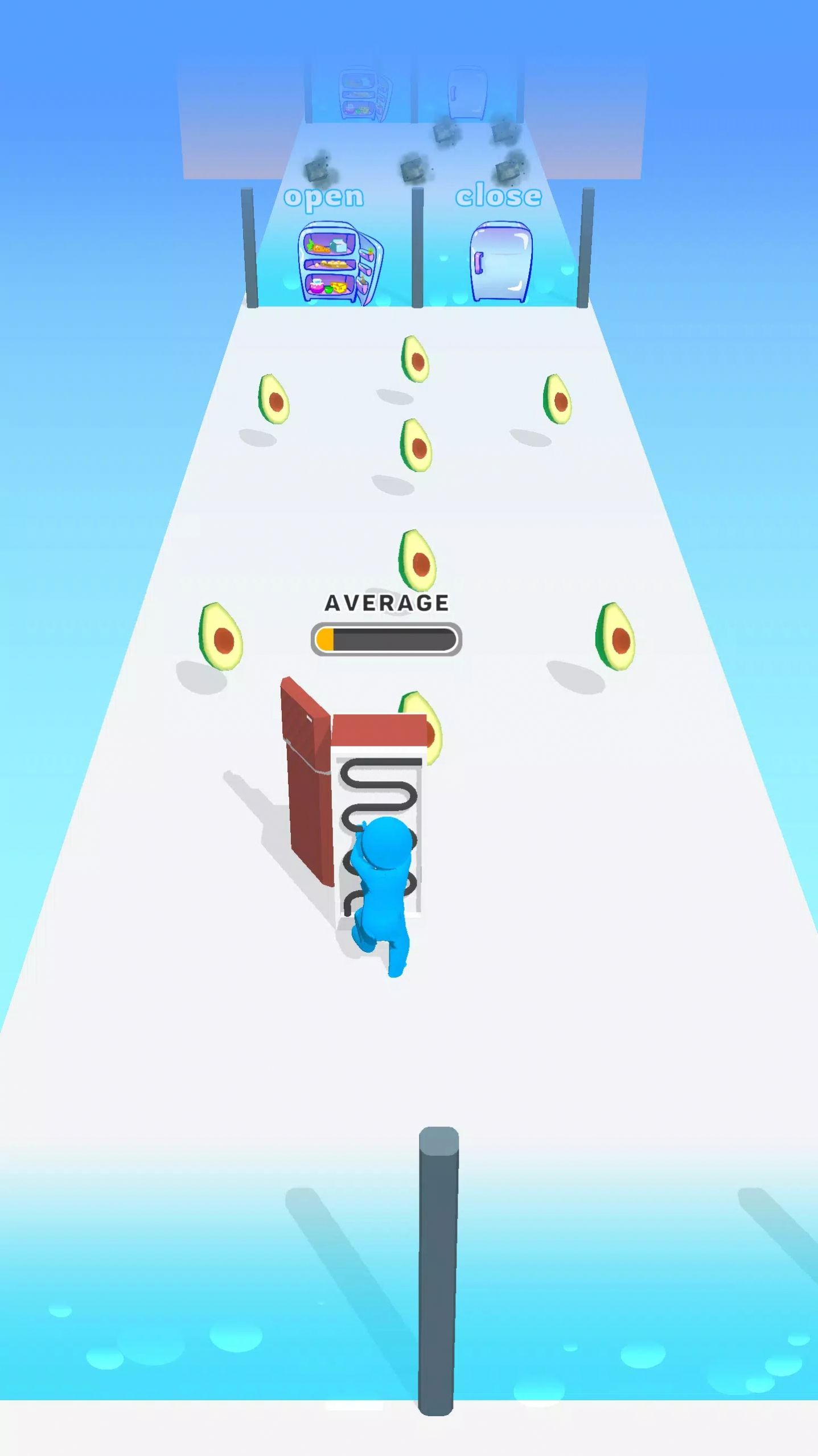 Ϸ׿ͼƬ1