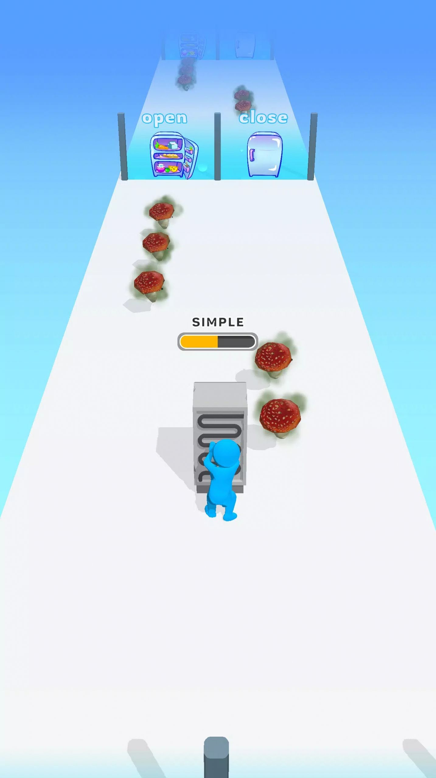 Ϸ׿ v1.0.0ͼ1