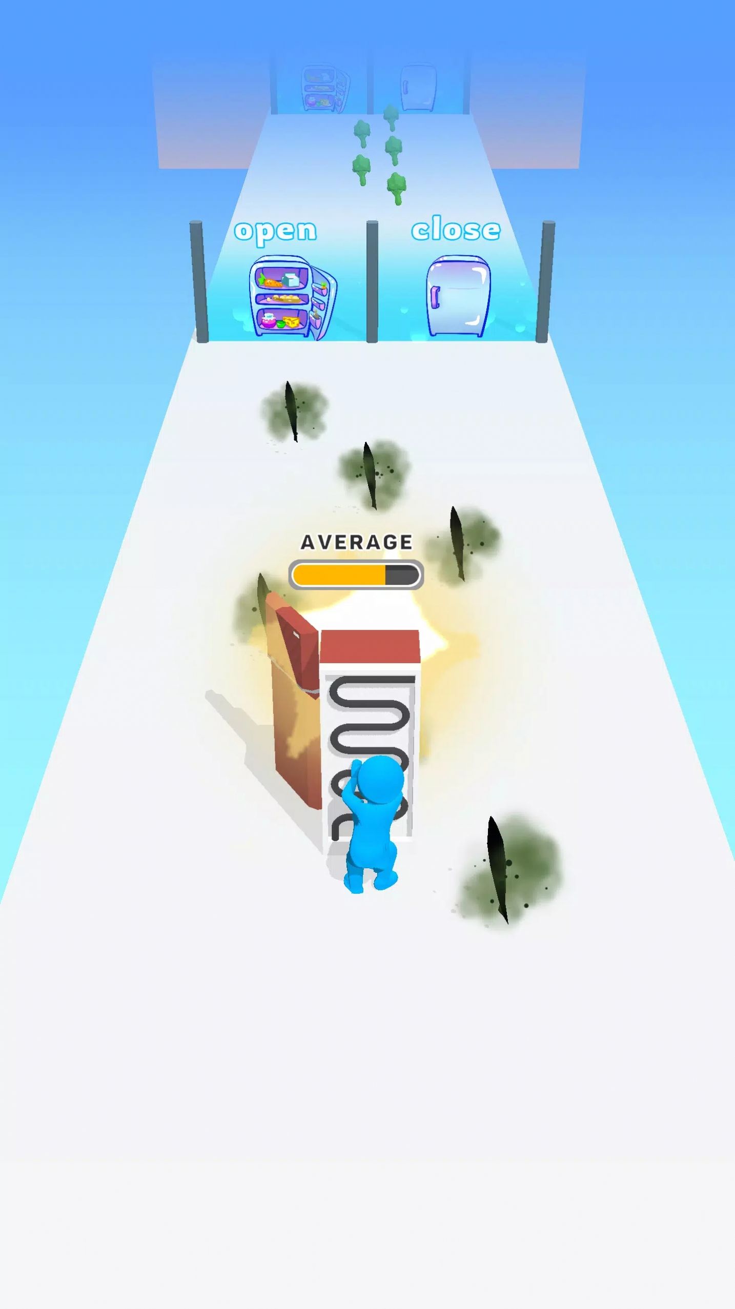 Ϸ׿ v1.0.0ͼ2