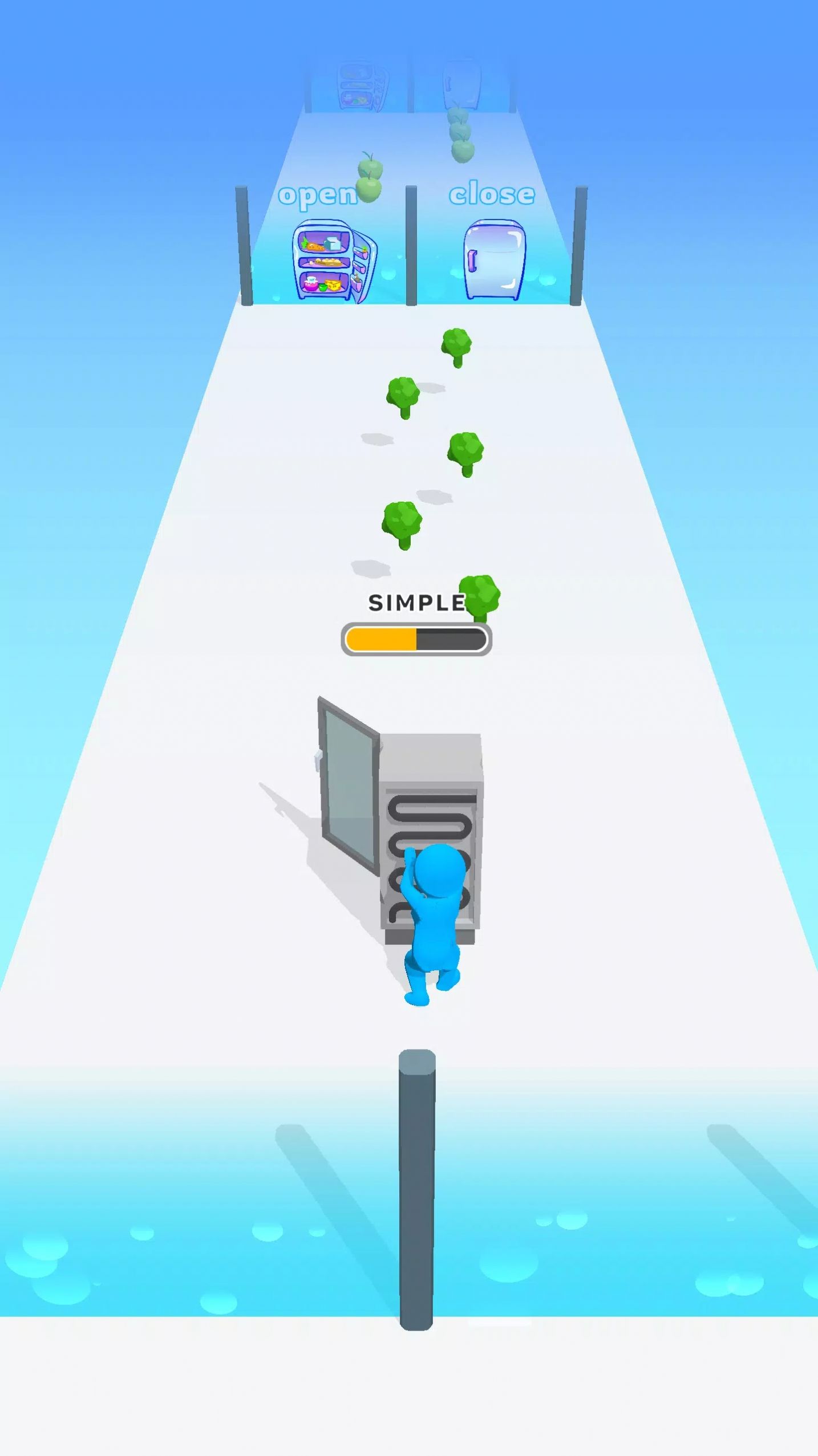 Ϸ׿ v1.0.0ͼ3