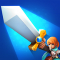 Legend of HeroesϷ׿° v0.6.1