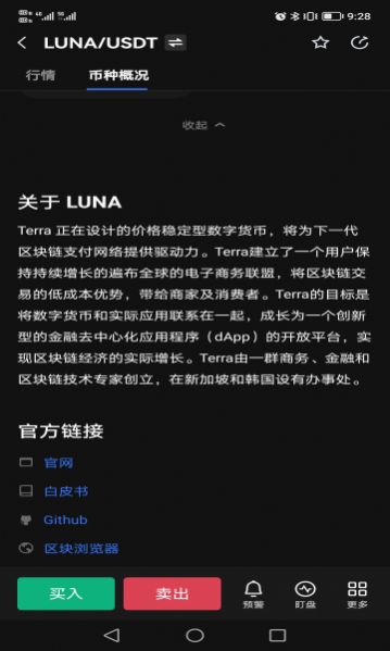 luna2.0汾ͼ1