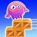 Grow Jump Stack GameϷ