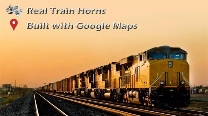 ͻģϷٷֻ棨American Diesel TrAIns v3.9.311ͼ3