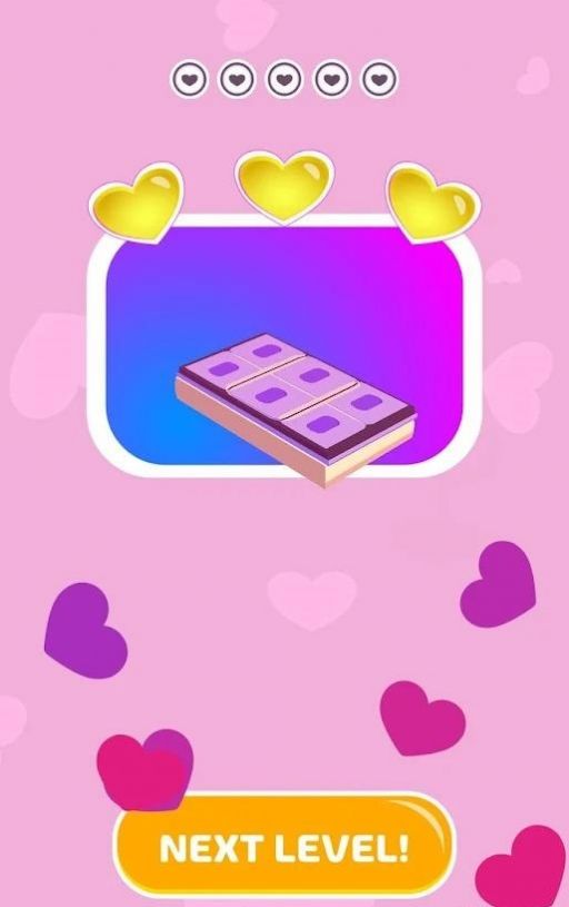 ױDIY޸Ϸٷֻ棨DIY Makeup Repair v0.1ͼ2