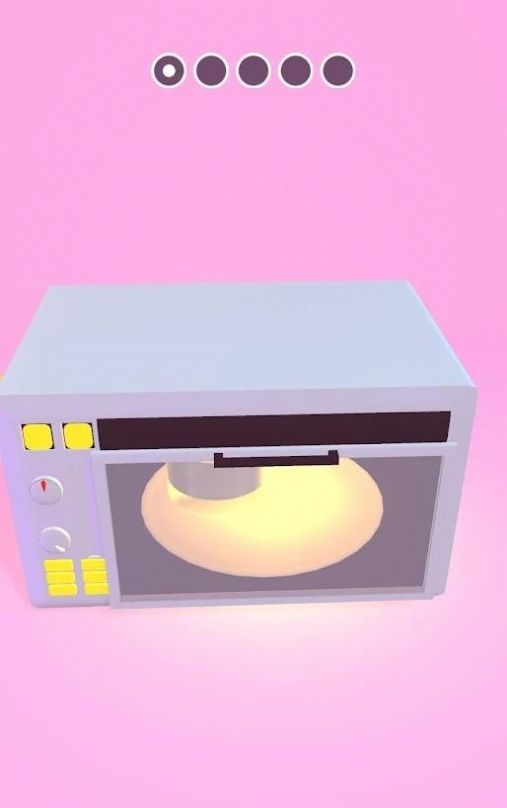 ױDIY޸Ϸٷֻ棨DIY Makeup Repair v0.1ͼ1