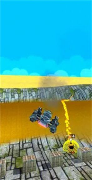 ļϷ׿棨Real Cars Extreme Racing v1.8ͼ2