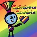 RainbowZombieϷ