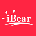 ibearٷ