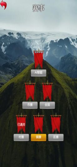 ʯϷֻ°ͼƬ1