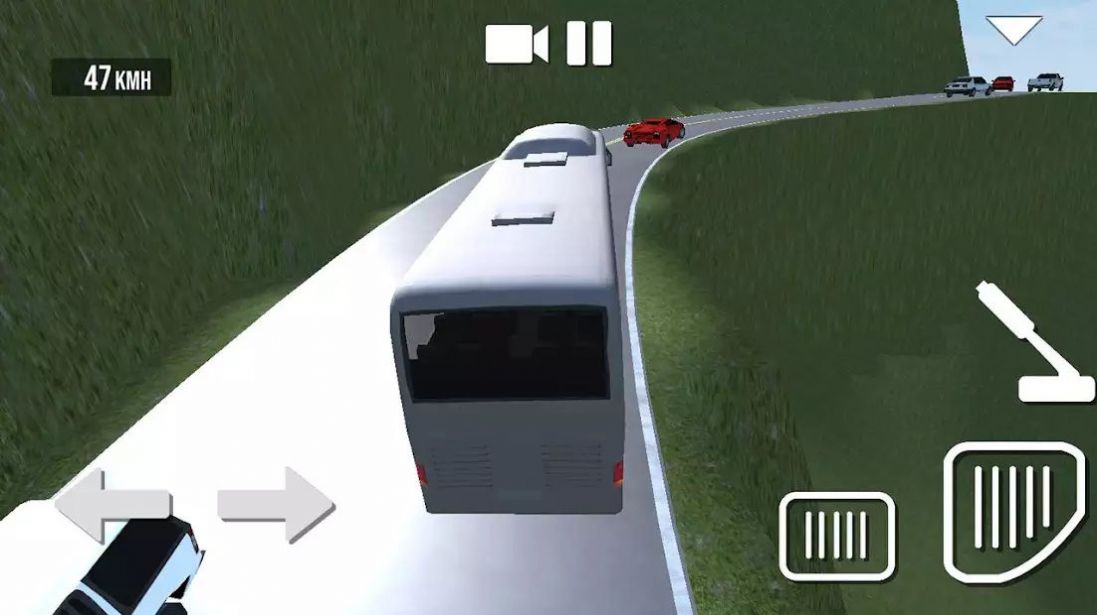 ģɽؽͨϷ׿ֻͼƬ1