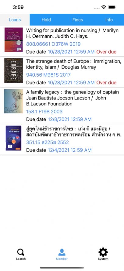elibͼݹٷĹٷapp v1.1.20ͼ1