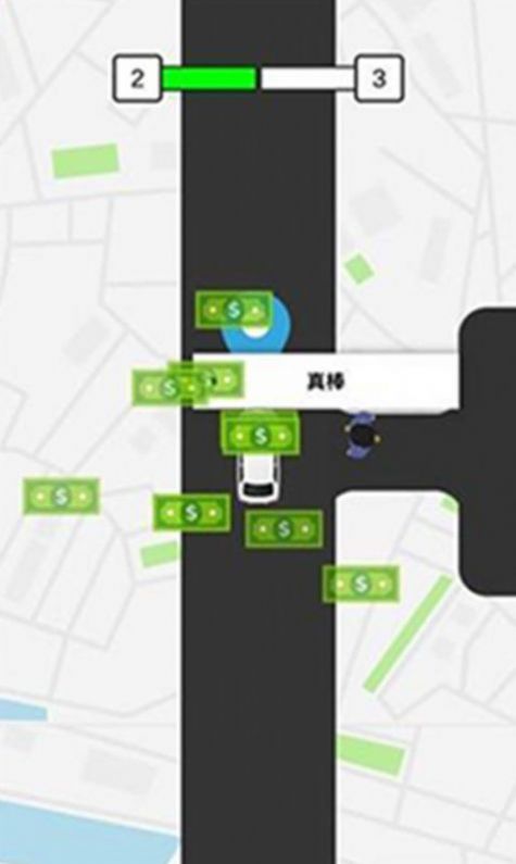 ⳵Ϸ氲׿ͼƬ1