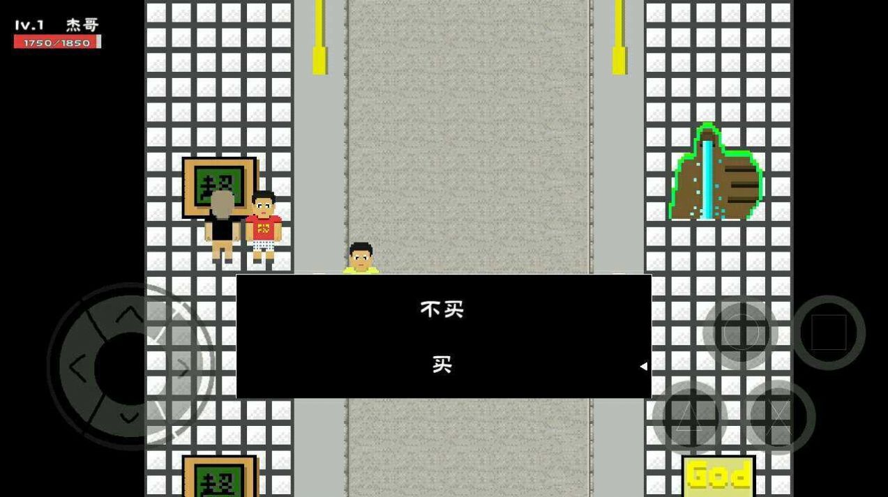 սһϷ°ٷ v1.0ͼ1