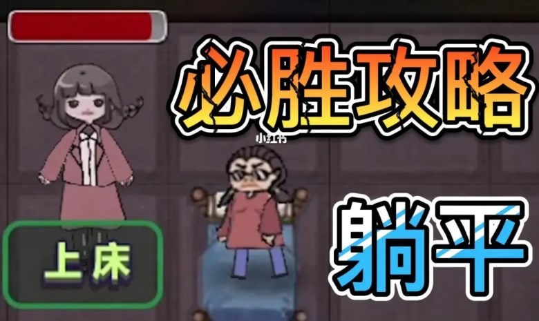 ƽ999汾_ƽ999°汾