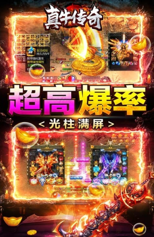 ţ汬ٵιٷ v1.0.3ͼ3