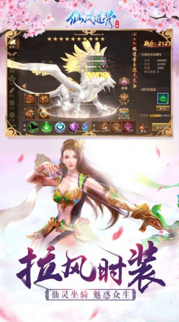 ǳιٷ v1.0ͼ1