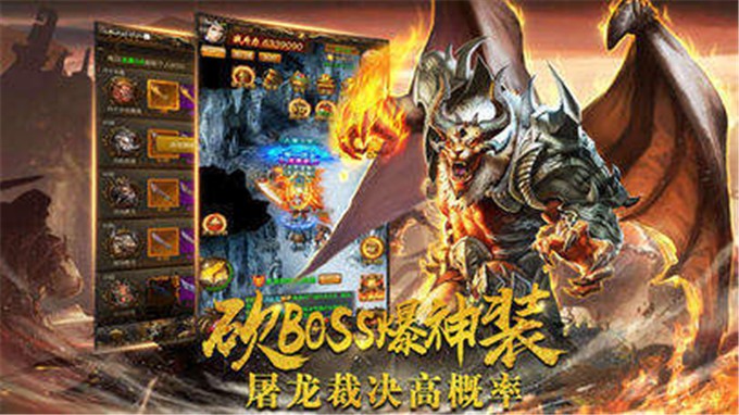 һСƷιٷ v1.2.0ͼ3