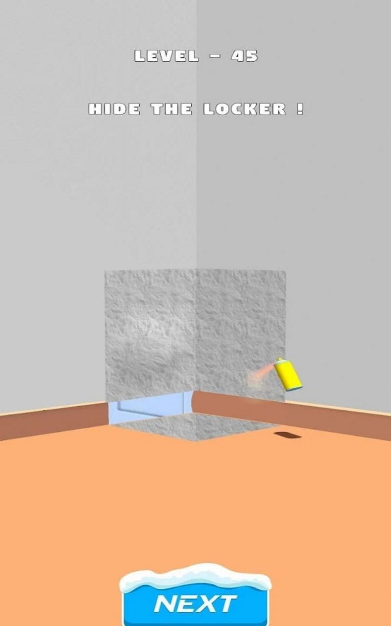 ۹ʦϷ׿ֻ棨Illusion Art Master v0.1ͼ1