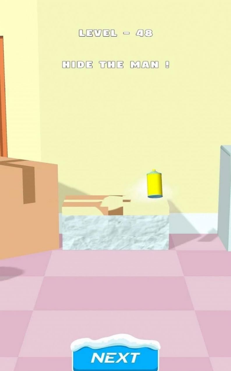 ۹ʦϷ׿ֻ棨Illusion Art Master v0.1ͼ3