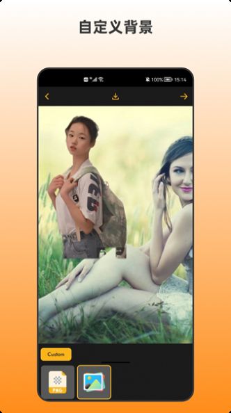 ľͼapp° v1.0ͼ1