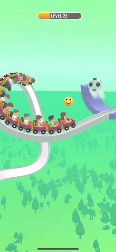 ﳵײϷ׿棨Cart Crash v1.01ͼ4