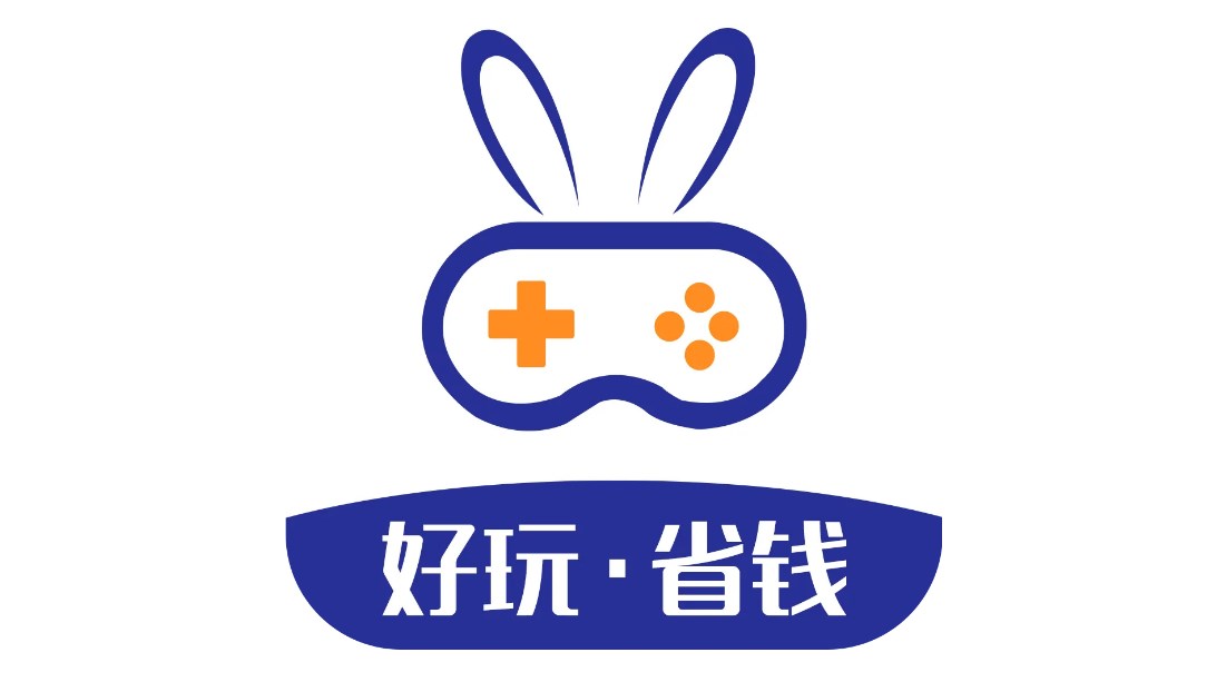 ̬Ϸа_2022̬Ϸĸ