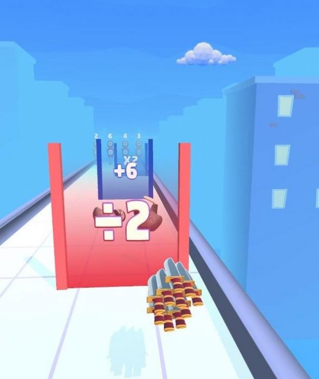 Hit n SliceϷֻ° v4ͼ1