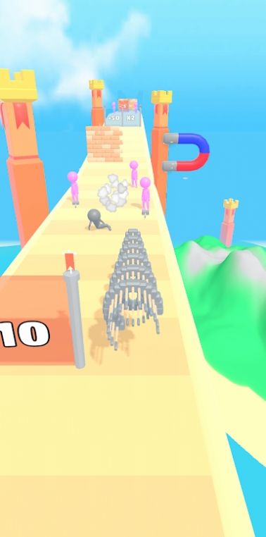 ôû3DϷ׿°ͼƬ1