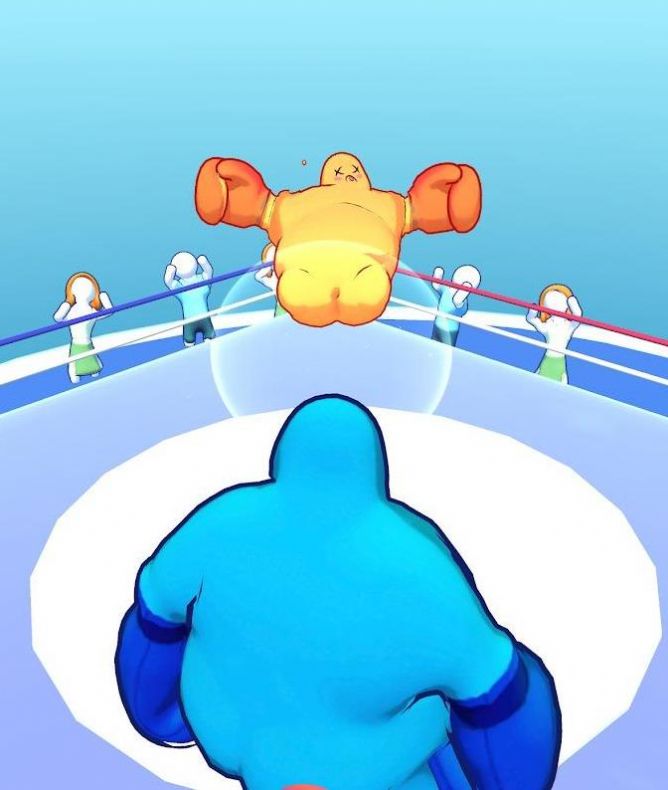 ȥȭϷ׿ͼƬ1