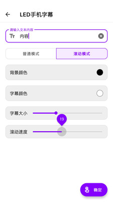 СappѰ v1.1.2ͼ1