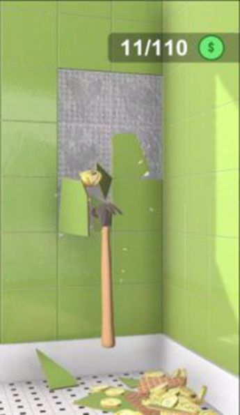 שƻϷ׿ͼƬ1