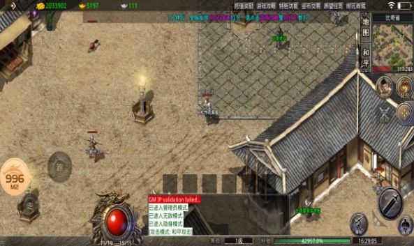 һ˫ιٷ v1.68ͼ1