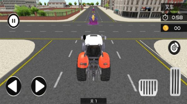 ģ3DϷ׿ֻ v1.0ͼ3