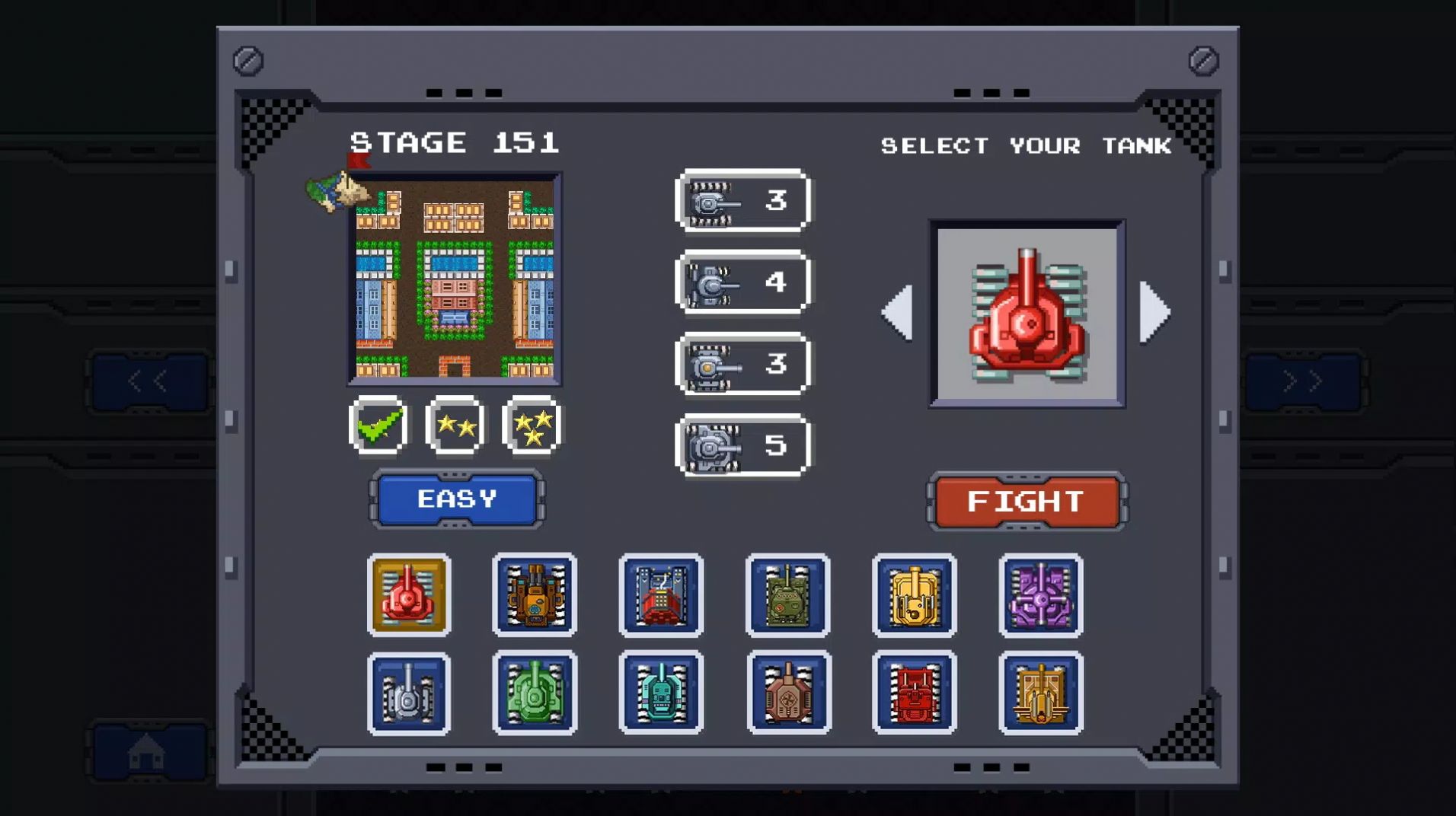 ̹1990սֻϷ°ͼƬ1