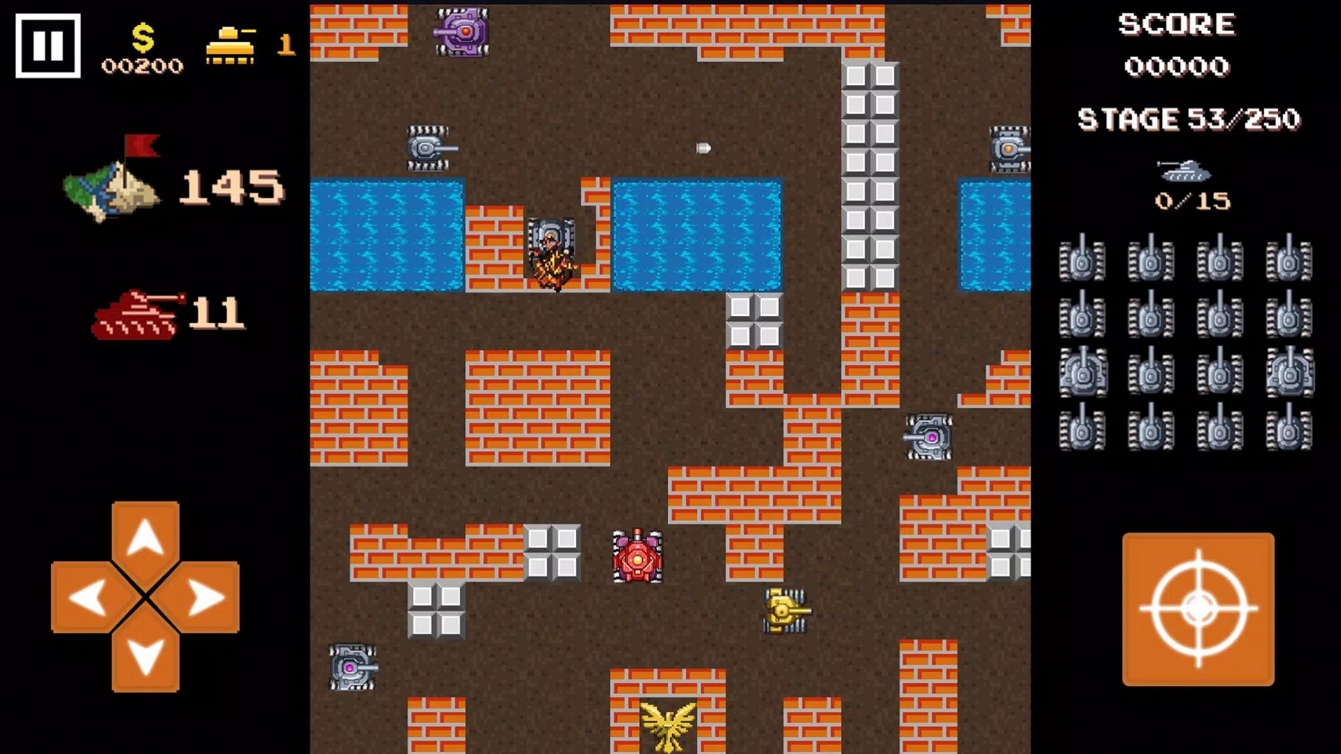 ̹1990սֻϷ° v1.5.0ͼ1